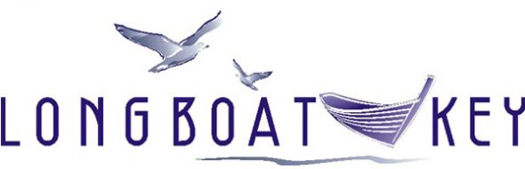 Longboat Key Logo